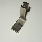 Sewing Machine Piping Foot Right High Shank 36069R-1/8 Designed To Fit Singer Sewing Machine Piping Foot Right High Shank 36069R-1/8 Designed To Fit Singer