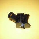 Generic Rainbow Vac Cleaner Power Nozzle Elbow Assembly R-3300, RR-7200-3 Generic Rainbow Vac Cleaner Power Nozzle Elbow Assembly R-3300, RR-7200-3