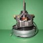 Cirrus CR78, CR79 Vacuum Cleaner Motor C-60005