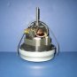 Cirrus CR67, CR68, CR69 CR77, PRO8000 Vacuum Motor