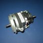 Ametek Upright Vacuum Motor 119550-00 Design To Fit Oreck&acirc;�&brvbar;