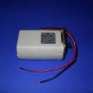 Sewing Machine Motor XA2967051