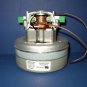 ProTeam Backpack Vac Motor PV100, PV100729, 116311-01