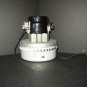 Ametek Lamb 115765 Vacuum Cleaner Motor