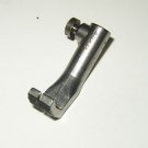 Pfaff Sewing Machine Inside Walking Foot 40474-5