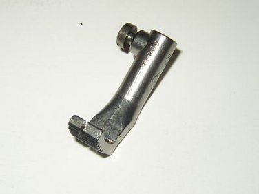 Pfaff Sewing Machine Inside Walking Foot 40474-5