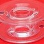 Babylock, Simplicity Plastic Bobbins 136492101