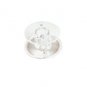 Class 15 Plastic Sewing Machine Bobbins 2518P