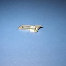 Juki Model MO2500, MO2416, MO 3914, Serger Upper Knife Juki Model MO2500, MO2416, MO 3914, Serger Upper Knife