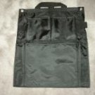 Generic Vacuum Cleaner Tool Caddy Generic Vacuum Cleaner Tool Caddy