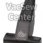 Turbocat Rug Rat Air Driven Power Brush, 32-4824-93