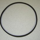 Universal Industrial V Sewing Machine Motor Belt, 3/8" x 37"