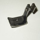 Sewing Machine 1/4" Top Stitch Guide Foot 36465-1/4 Sewing Machine 1/4" Top Stitch Guide Foot 36465-1/4
