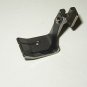 Sewing Machine 1/4" Top Stitch Guide Foot 36465-1/4