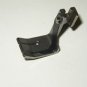 Sewing Machine 1/4" Top Stitch Guide Foot 36465-1/4