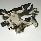 Sewing Machine Ruffler Foot 55642S Designed To Fit Singer