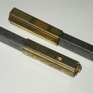 Cirrus Vacuum Cleaner Motor Carbon Brush Set, C-63005