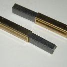 PowerStar Utopia Carbon Brush Set PS-35686