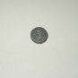 Royal Model 673 Vacuum Cleaner Motor Carbon Brush Cap, 1672103000