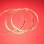 Koblenz 310 Upright Vacuum Cleaner Belts 12-0814-01-7