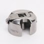 Babylock Sewing Machine Bobbin Case S06573002
