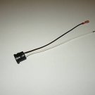 Oreck Upright Vacuum Cleaner Handle Cord O-7552401 Oreck Upright Vacuum Cleaner Handle Cord O-7552401
