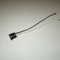 Oreck Upright Vacuum Cleaner Handle Cord O-7552401