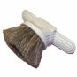 Generic Electrolux Canister Vac Cleaner Dust Brush