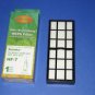 Eureka Style HF7 Vacuum Cleaner Hepa Filter ER-18375