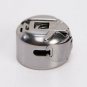 Sewing Machine Bobbin Case 62740 Designed To Fit Singer