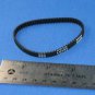 Kirby Rug Rat Turbo Brush Belt 32-3311-01