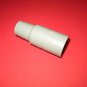 Generic Vacuum Cleaner Hose Adaptor Reducer 14-1000-02