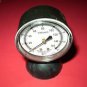 Generic Vacuum Cleaner Suction Gauge, Water Lift Gauge