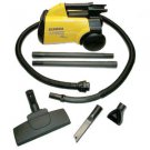 Eureka Mighty Mite 3670G Vacuum Cleaner, E-3670A