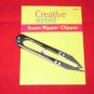 Sewing Seam Ripper Clippers CNSRC