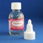 Plumeria Oil Based Fragrance 1.6oz 32-0157-04