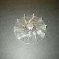 Eureka Upright Vacuum Cleaner Motor Fan