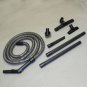 SPanasonic Sharp Upright Vacuum Cleaner Attachments FA-5850