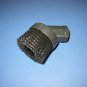 Generic 1 1/4" Vacuum Cleaner Dust Brush