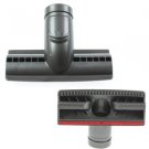Generic Dyson DC25 Vacuum Cleaner Stair Tool Upholstery Tool 10-1705-29 Generic Dyson DC25 Vacuum Cleaner Stair Tool Upholstery Tool 10-1705-29