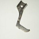Sewing Machine Inside Right Zipper Foot T155-U193Q Sewing Machine Inside Right Zipper Foot T155-U193Q