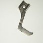 Sewing Machine Inside Right Zipper Foot T155-U193Q