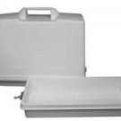 Free Arm Sewing Machine Case P60314