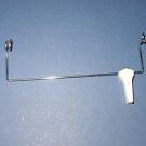 Elna Sewing Machine Thread Guide Yarn Foot 396-10388 Elna Sewing Machine Thread Guide Yarn Foot 396-10388