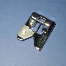 Sewing Machine Looping or Fringe Foot 492170-20