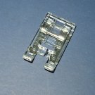 Elna Sewing Machine 2002 Buttonhole Foot 395710-15 Elna Sewing Machine 2002 Buttonhole Foot 395710-15