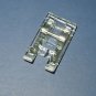 Elna Sewing Machine 2002 Buttonhole Foot 395710-15