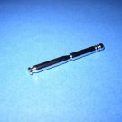 Sewing Machine Spool Pin 652205006