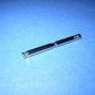 Sewing Machine Spool Pin 652205006