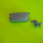 Generic Electrolux Epic 6500 Switch Button Lever DES-47781RL